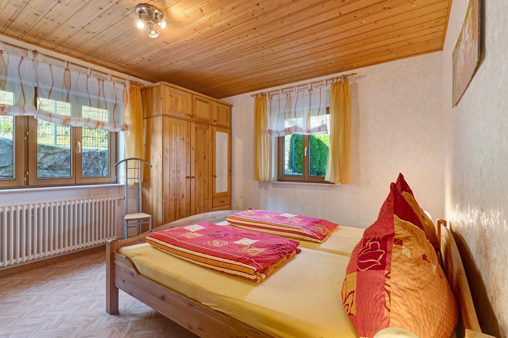 Ferienhof Benz Kappelrodeck Zewnętrze zdjęcie