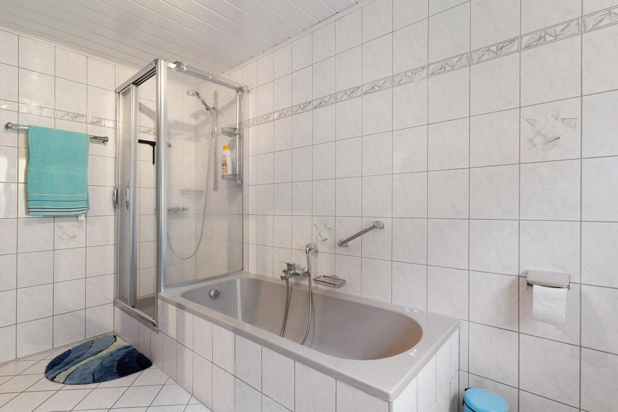 Ferienhof Benz Kappelrodeck Zewnętrze zdjęcie
