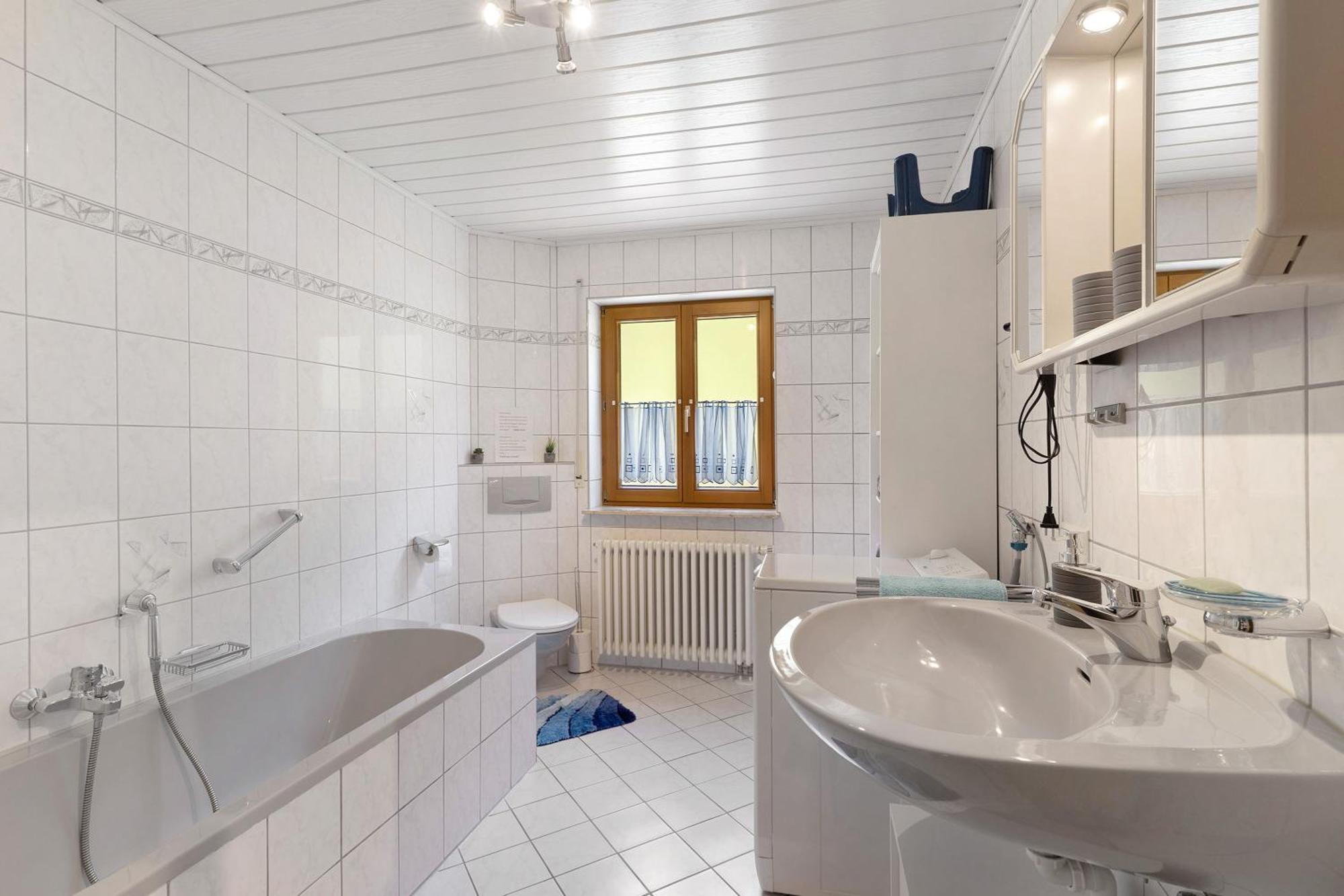 Ferienhof Benz Kappelrodeck Zewnętrze zdjęcie